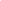 ShopWindow Client
